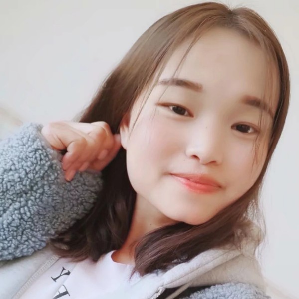 包容拾忆老虎的照片