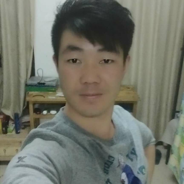 旧颜平常的照片