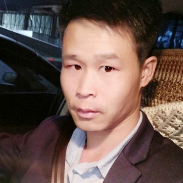 映像，宝贝的照片