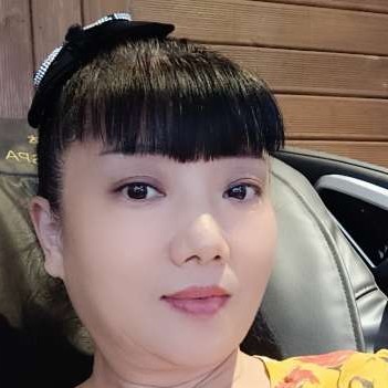 茅苗的照片