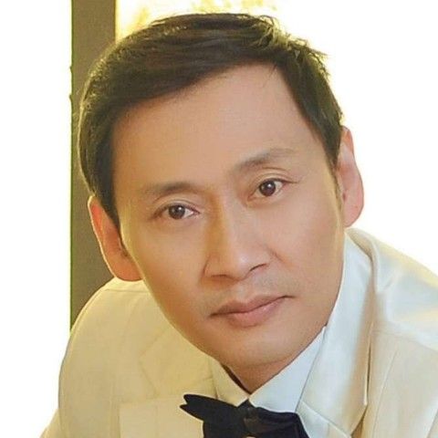 缘来珍贵的照片