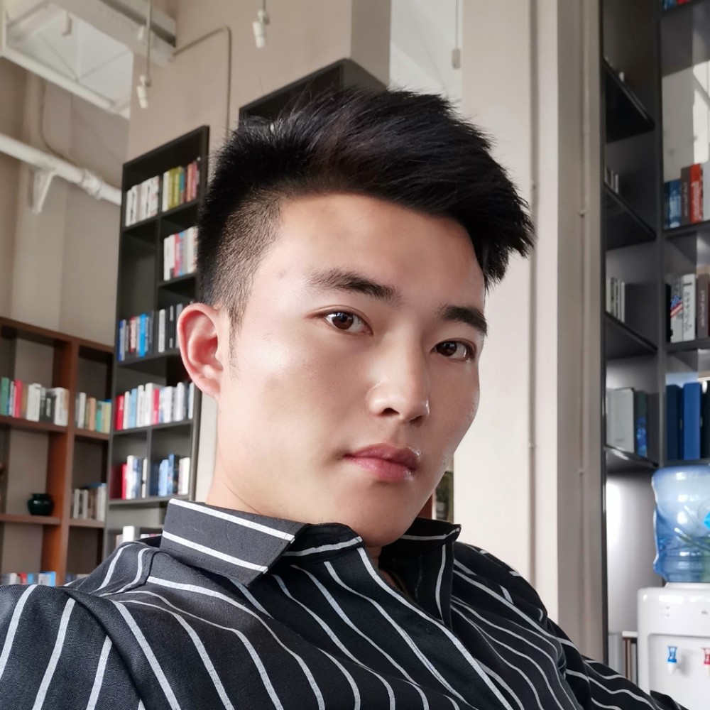 会员477084417的照片