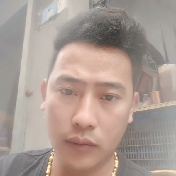幻殇平常的照片