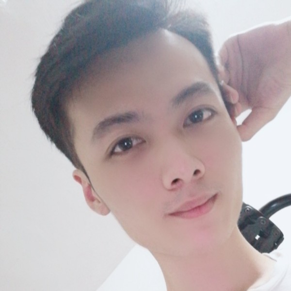 会员808119158的照片