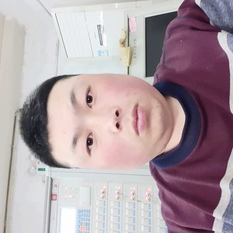 轩尼诗毒液的照片
