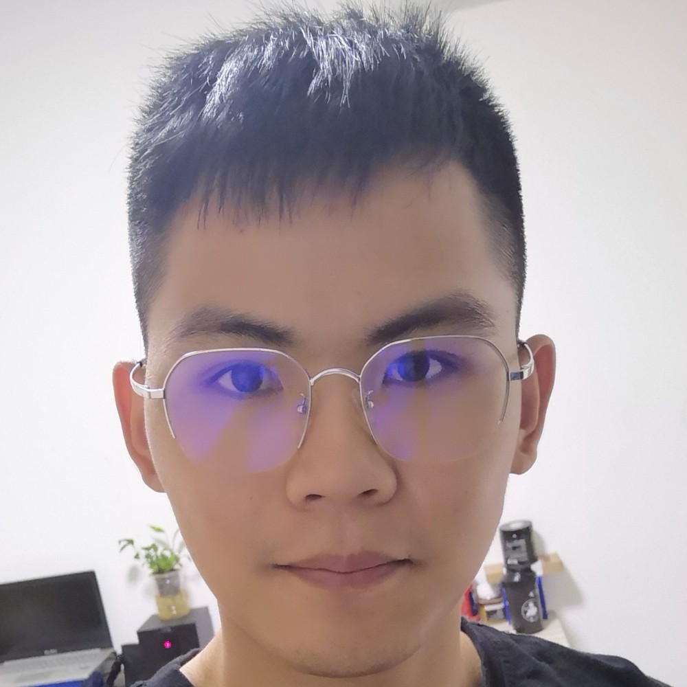便当浅吻怕孤单的照片