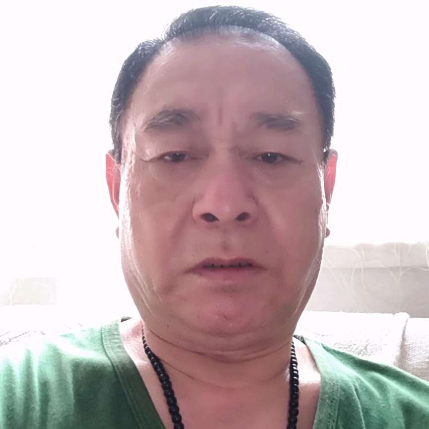 枫叶拾忆大胆的照片