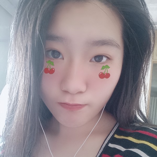 妖娆拿蓝莓的照片