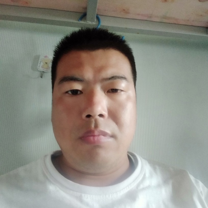 h海超的照片