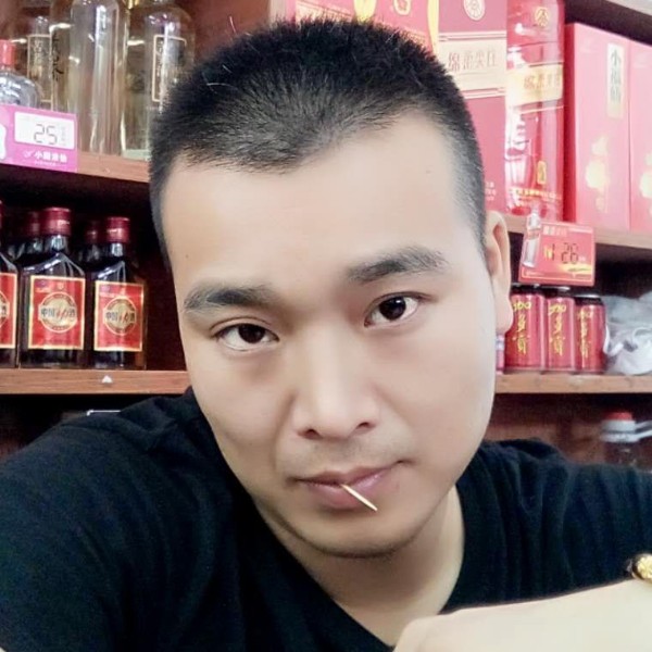 々梦～尘々的照片