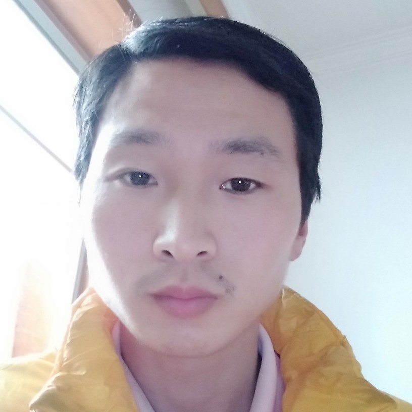 伤心的爱人的照片
