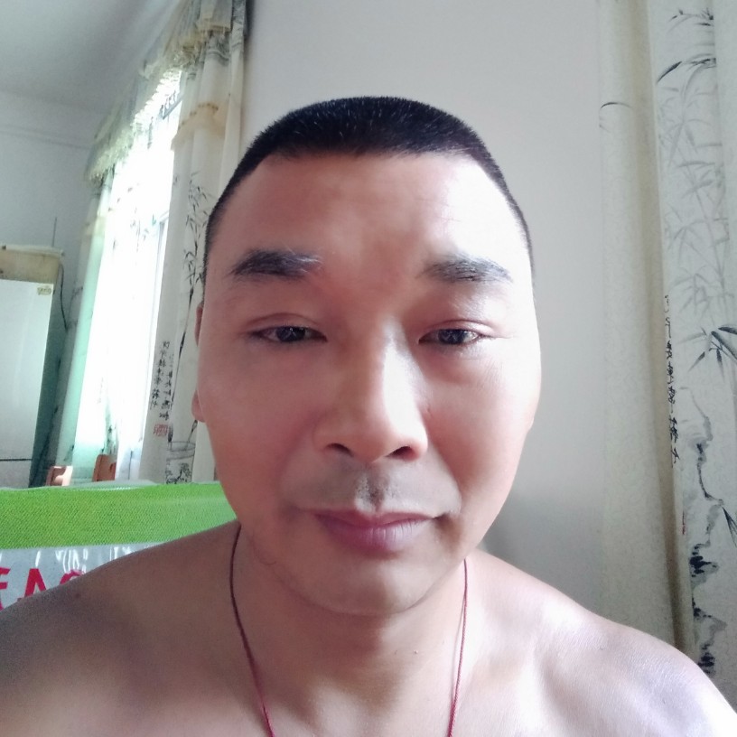 时光回眸绚烂的照片