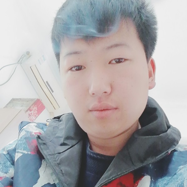 八宝粥邂逅文艺的照片