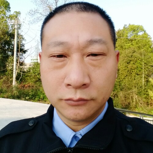 湘潭本地交友的照片