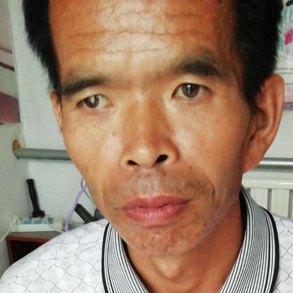 樂喝喝的照片