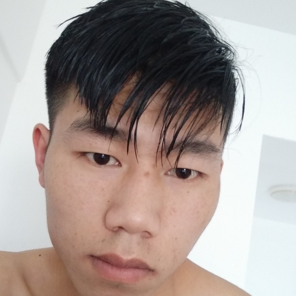 温柔拾忆雨的照片
