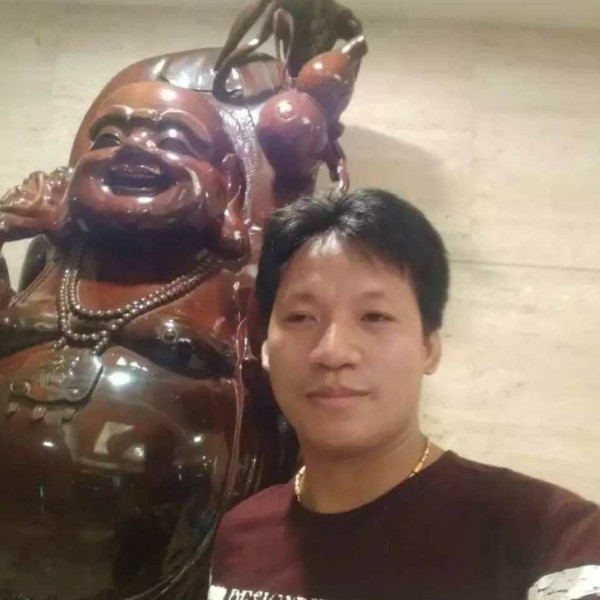 林双滨的照片