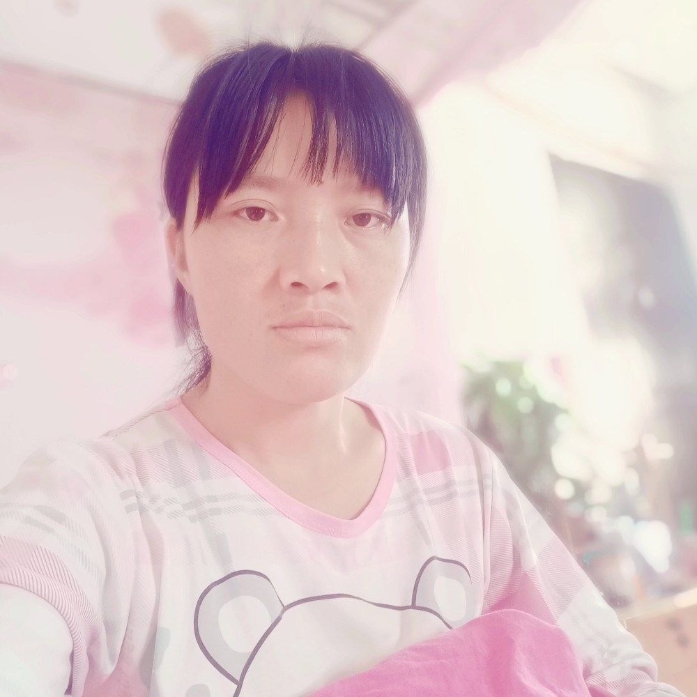 虚拟思恋的照片