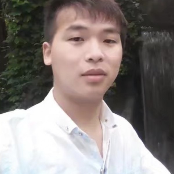 想脱单呀的照片