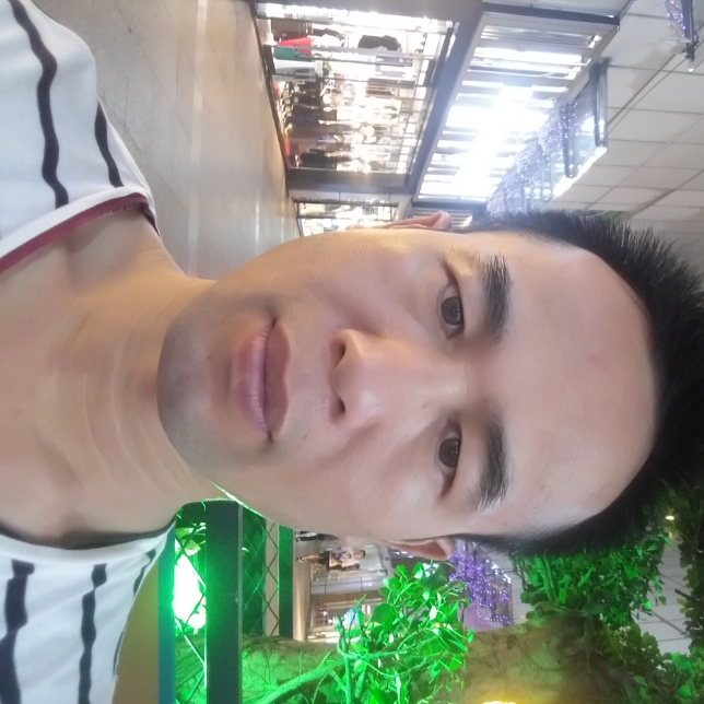 时空有开朗的照片