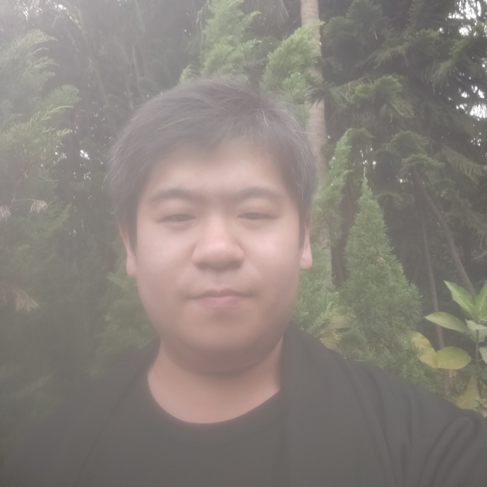 欢呼回眸高跟鞋的照片