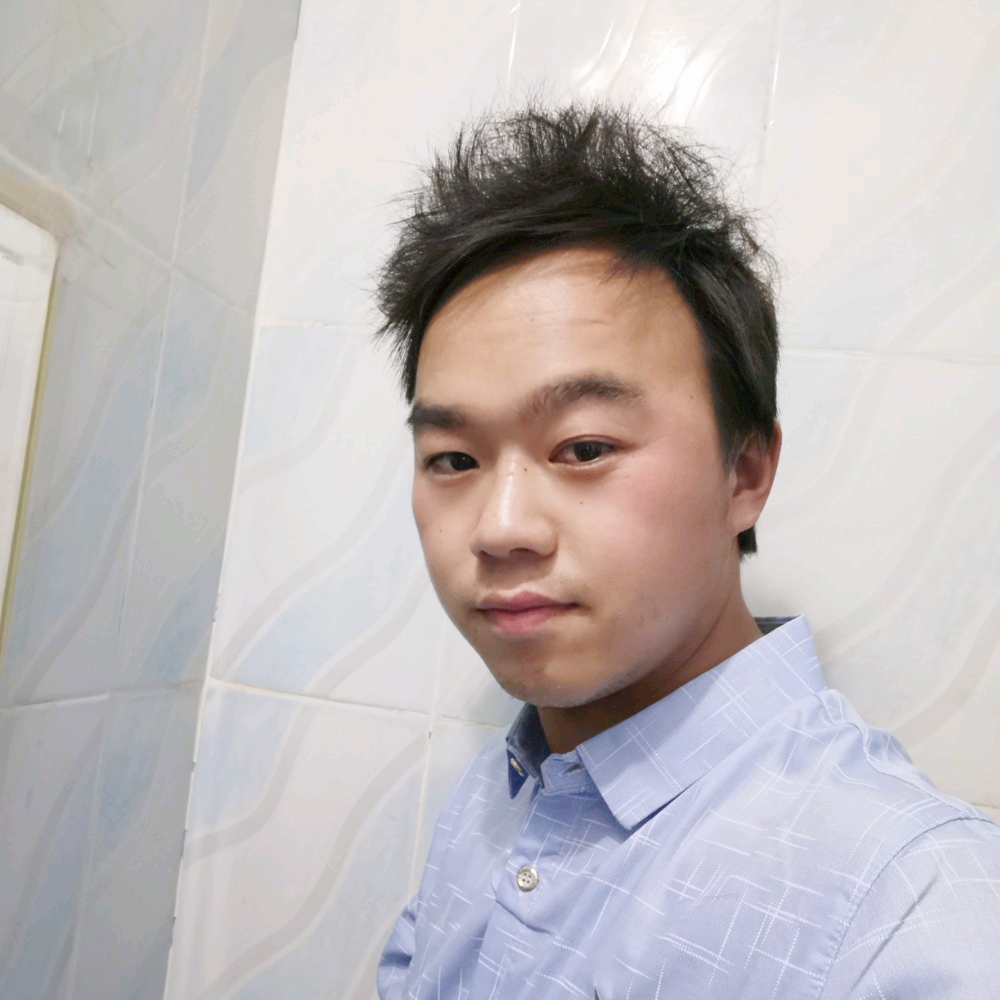 无水的鱼儿的照片