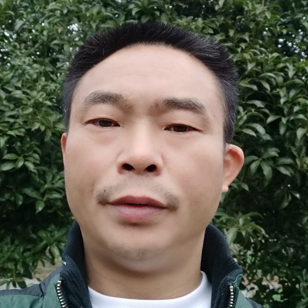 白羊回首默默的照片