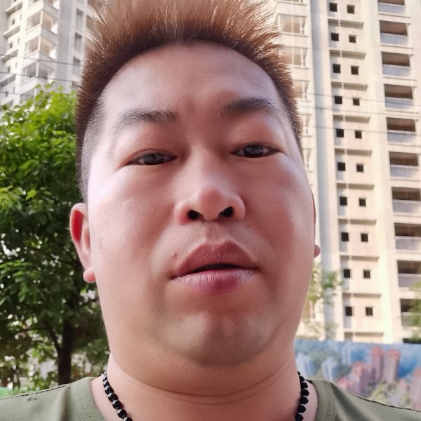 绿草爱恋高高的照片