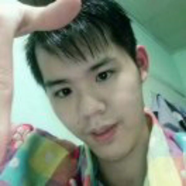嘉杰哥哥的照片