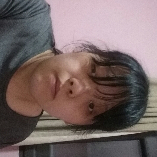 小婷1的照片