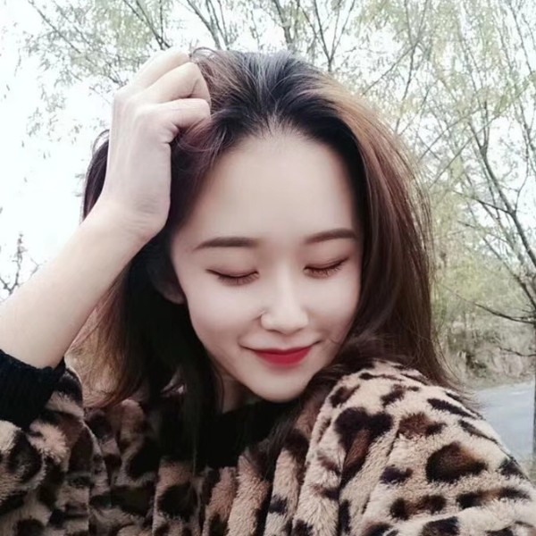 呆萌呀的照片