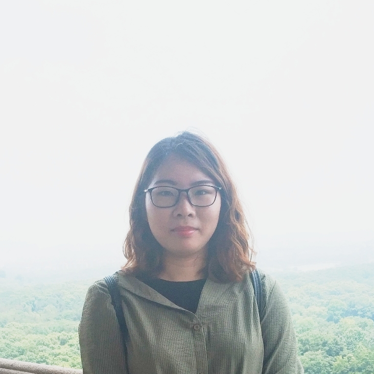 evy_的照片