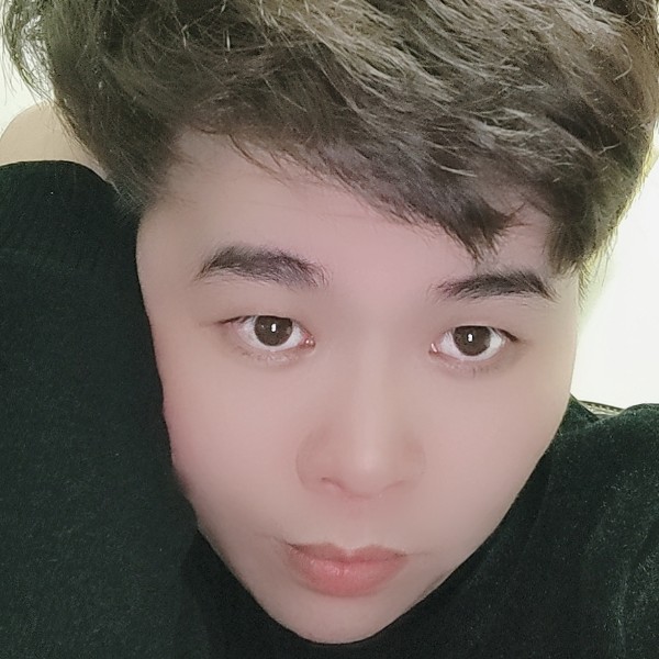 无聊蹙眉惊鸿的照片