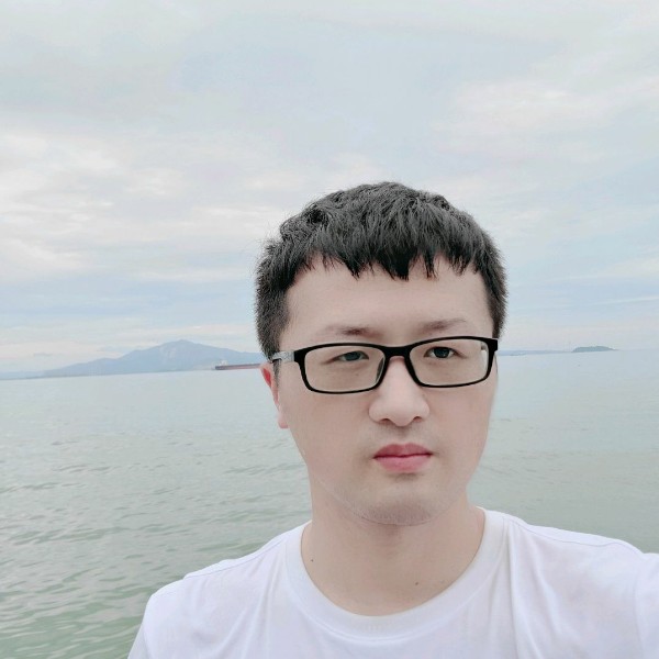 阳光正常营业的照片