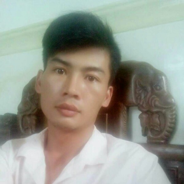 情为下流何为芳尘的照片
