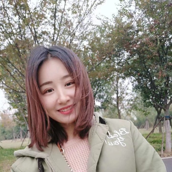 媛子的记忆的照片
