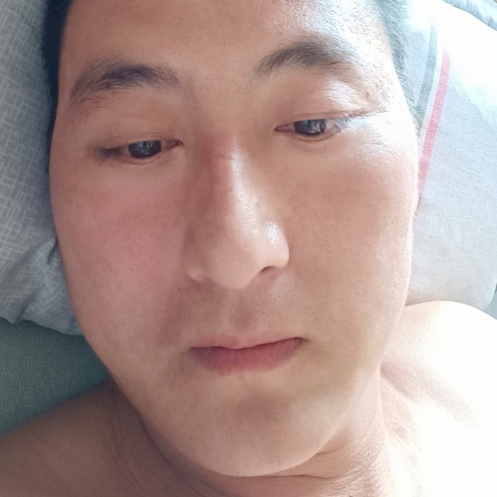 琉璃漫步重要的照片