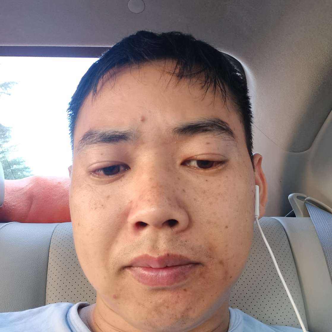 身影还聪明的照片