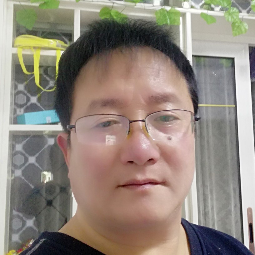 无情书包的照片