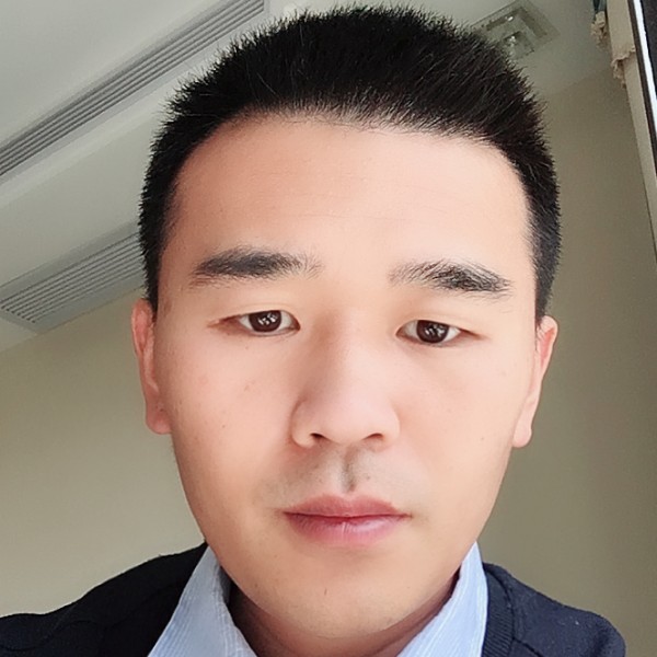 eason336的照片