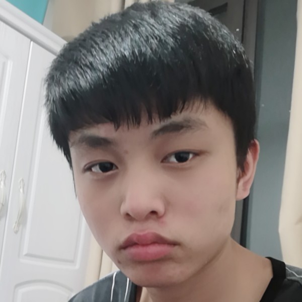 郑玉杰的照片