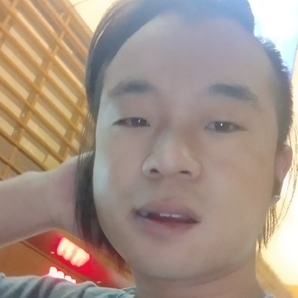 木晨熙的照片