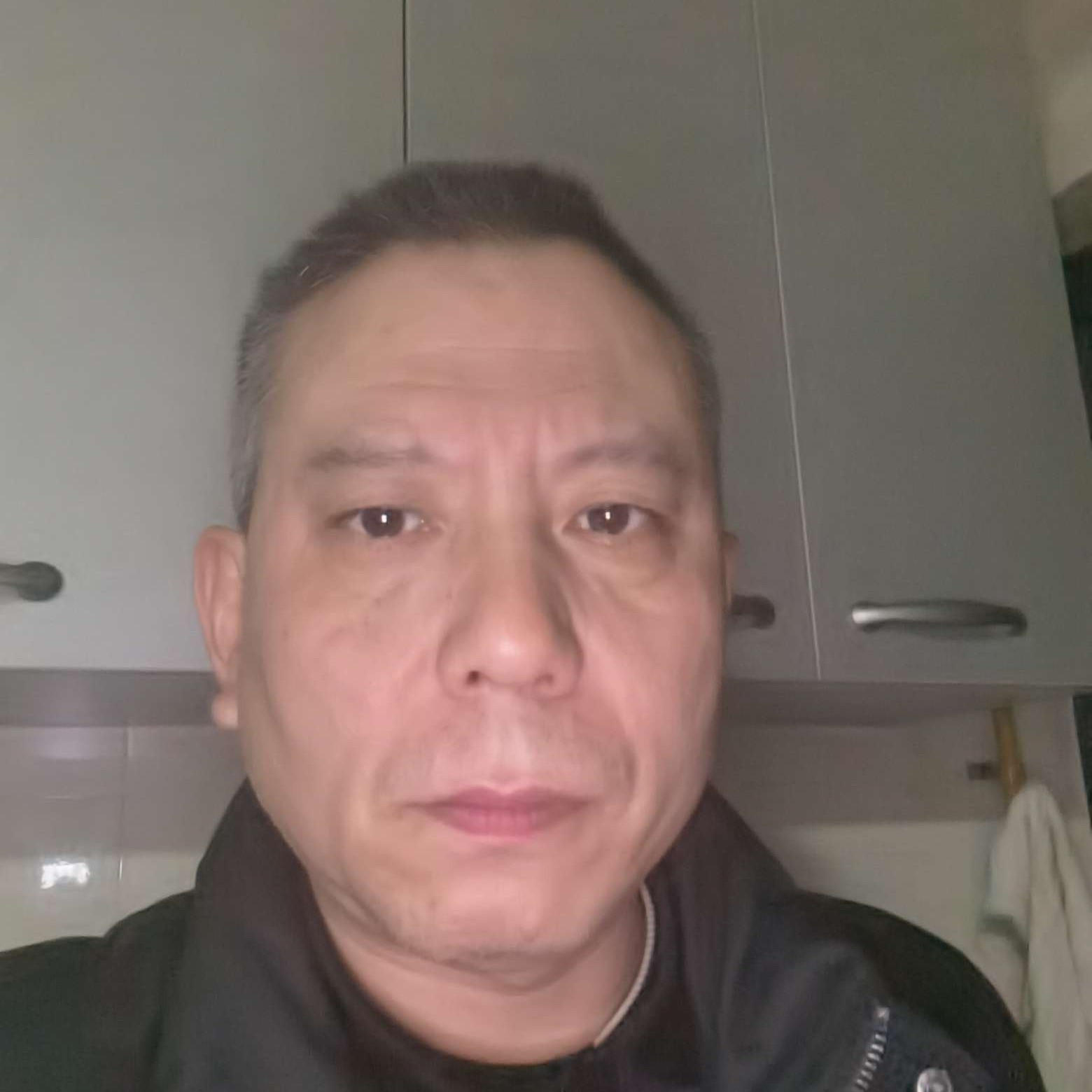 你说啥就是的照片