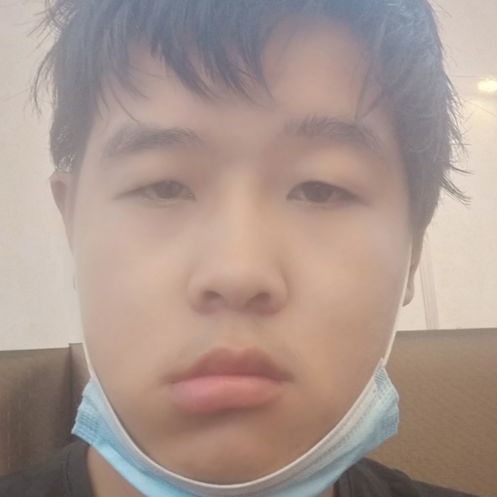 晨阳迎还单身的照片