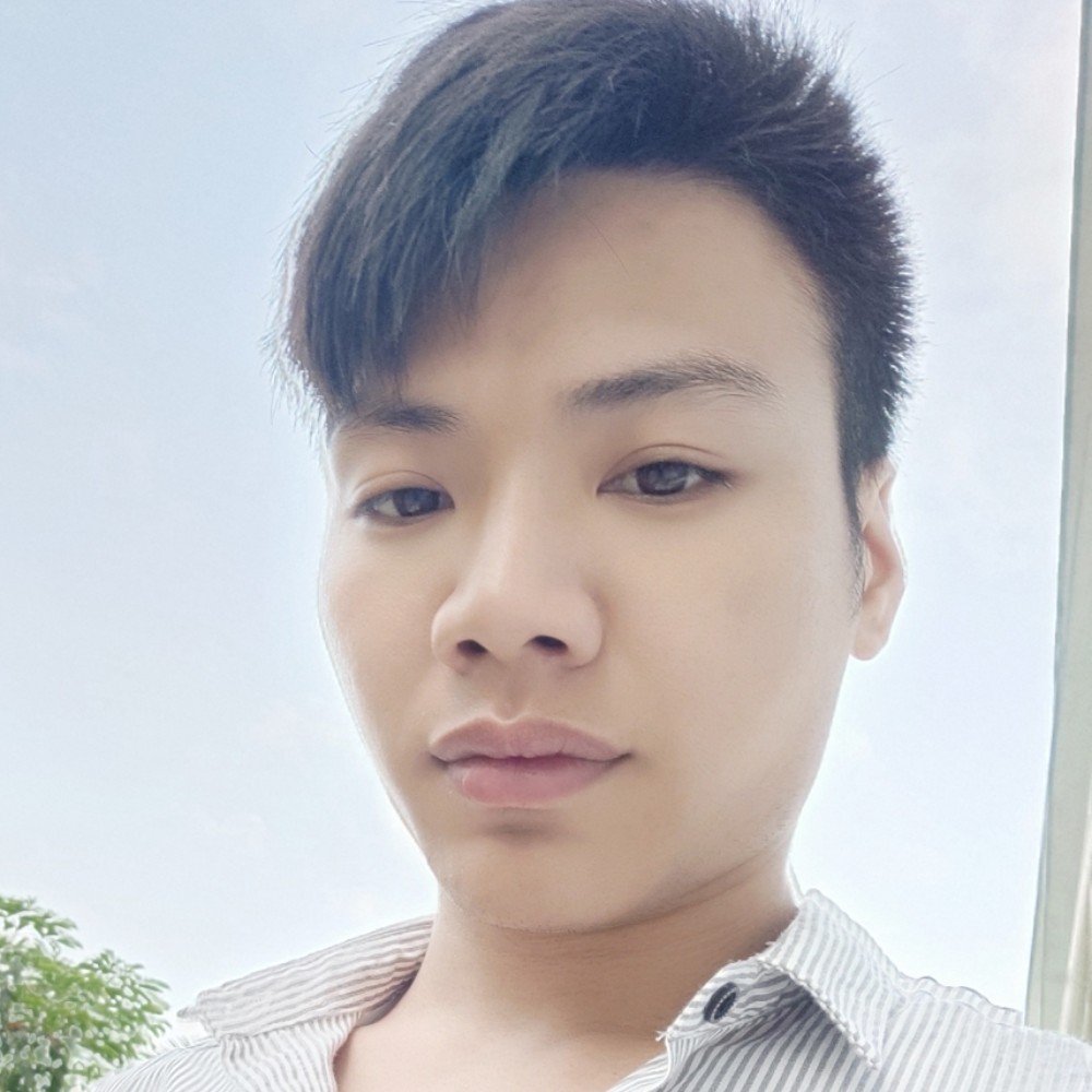 绝恋浮生的照片