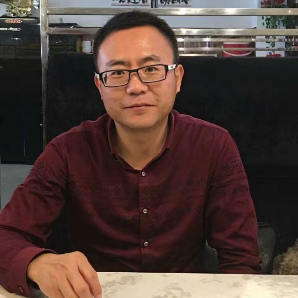 有你真好啊啊的照片