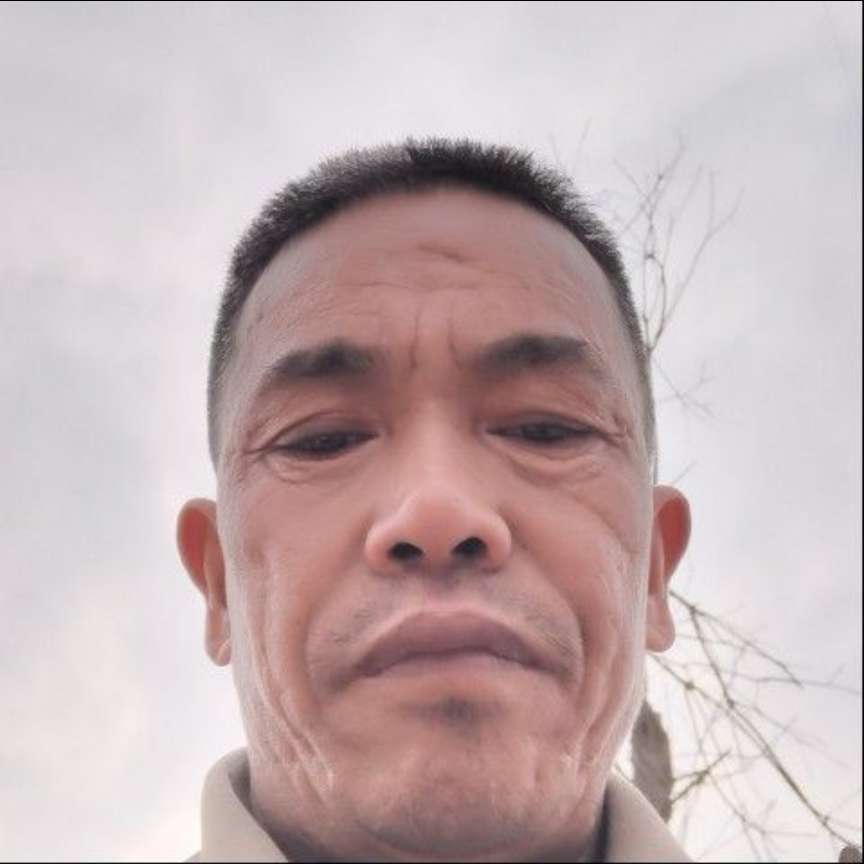 超级爱小虾米的照片