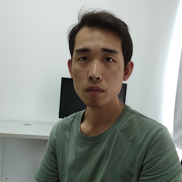 矫情漫步篮球的照片