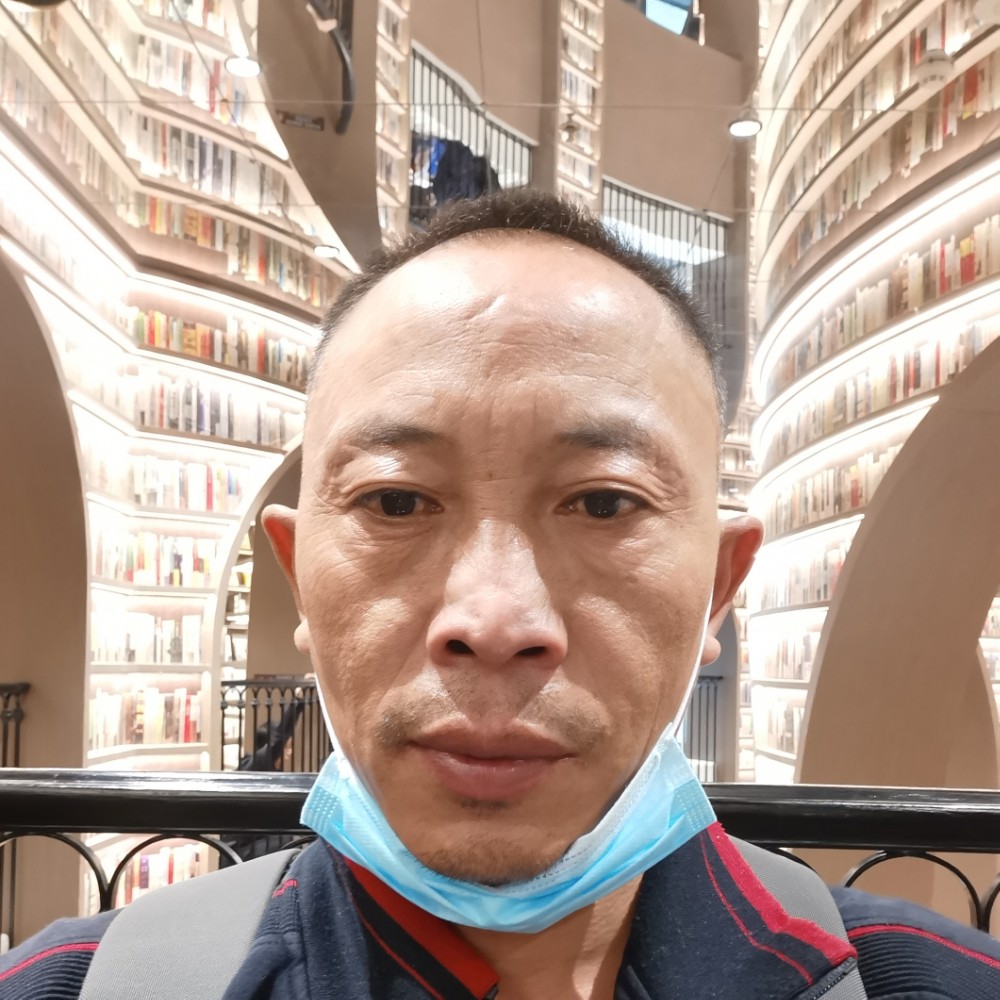 会员382575577的照片