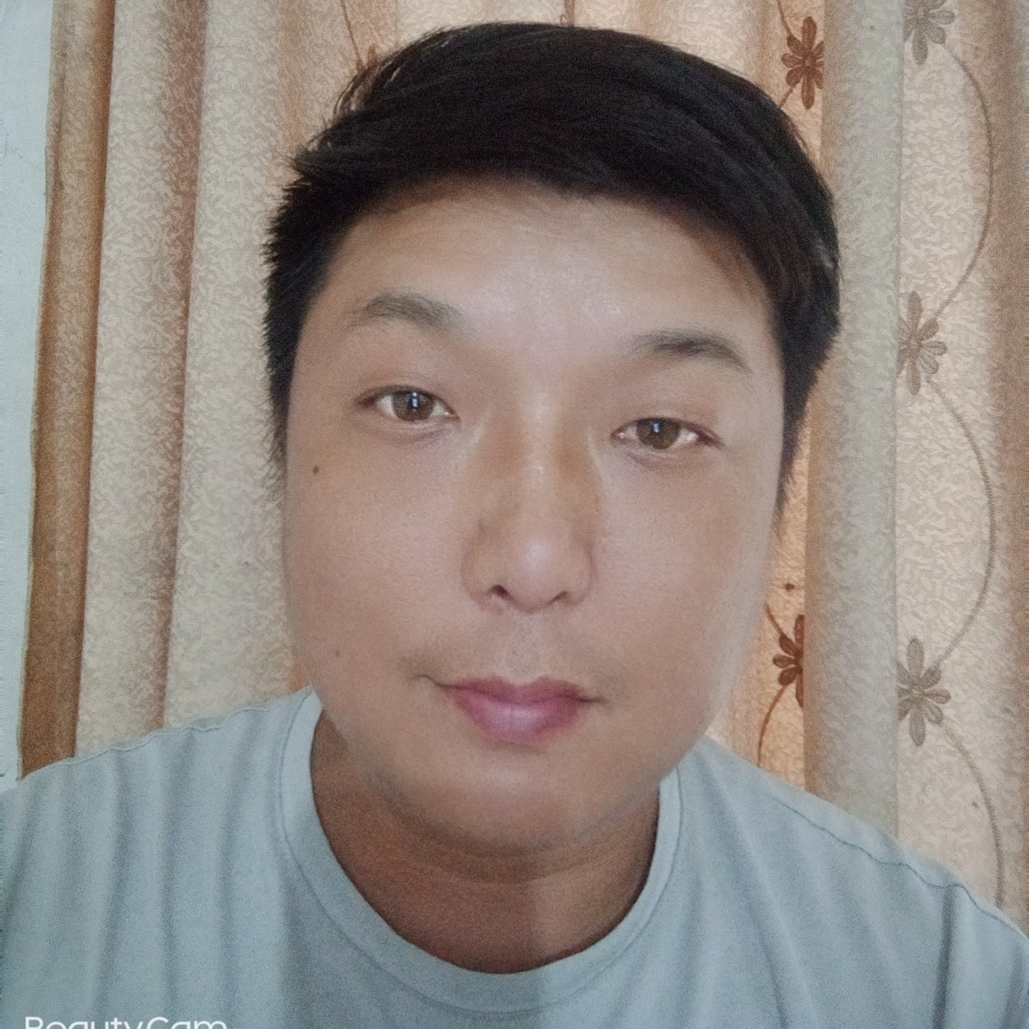 梦回大唐（陈）的照片